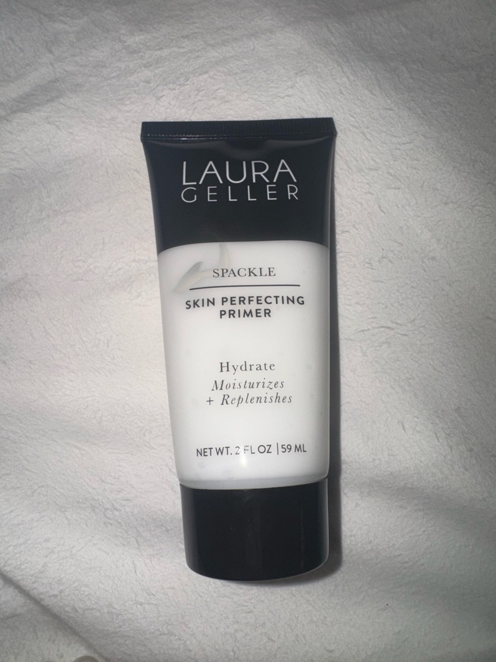 *BRAND NEW STILL SEALED* Laura Geller Skin Protecting Primer
